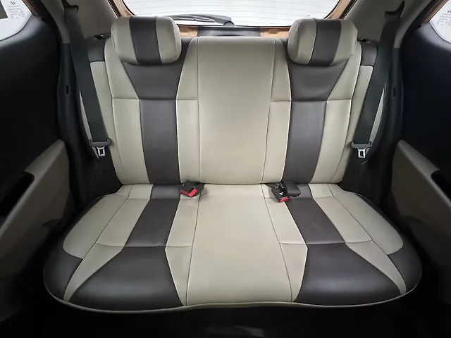 Used Hyundai Grand i10 [2013-2017] Asta 1.2 Kappa VTVT (O) [2013-2017] in Mumbai