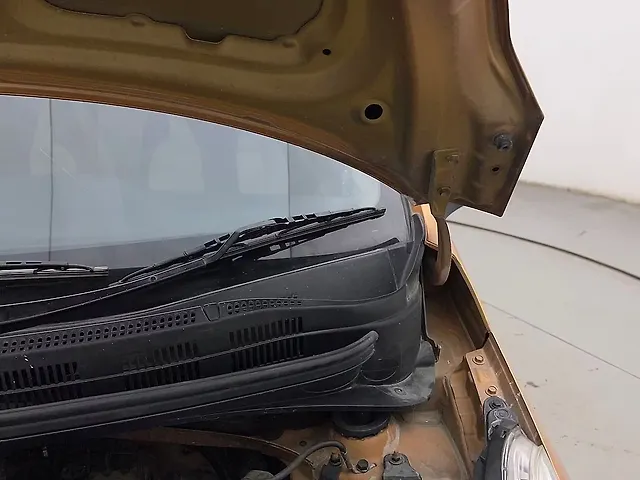 Used Hyundai Grand i10 [2013-2017] Asta 1.2 Kappa VTVT (O) [2013-2017] in Mumbai
