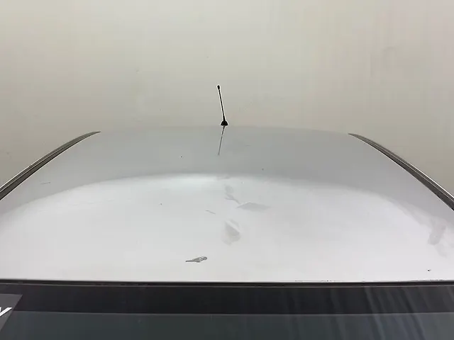 Used Honda City [2014-2017] S in Hyderabad