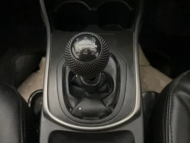 Used Honda City [2014-2017] S in Hyderabad