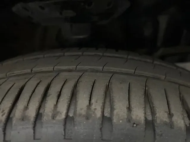 Used Honda City [2014-2017] S in Hyderabad