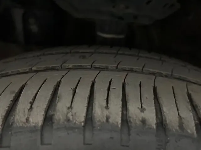 Used Honda City [2014-2017] S in Hyderabad