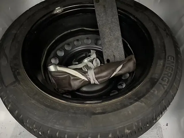 Used Honda City [2014-2017] S in Hyderabad