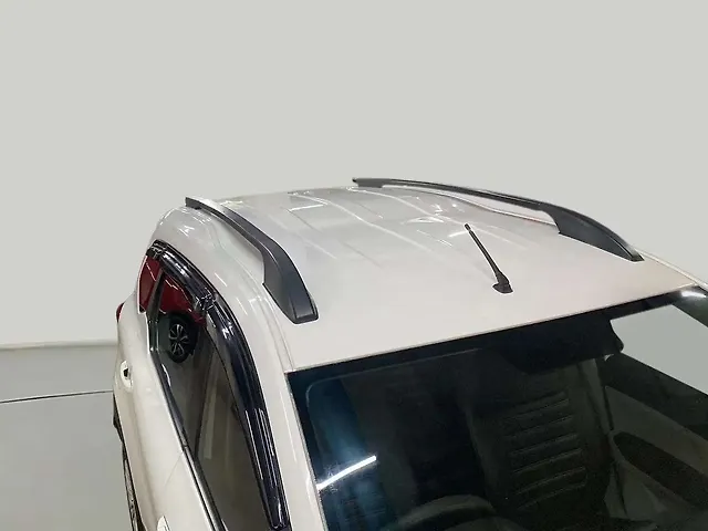 Used Renault Triber [2019-2023] RXT [2019-2020] in Chandigarh