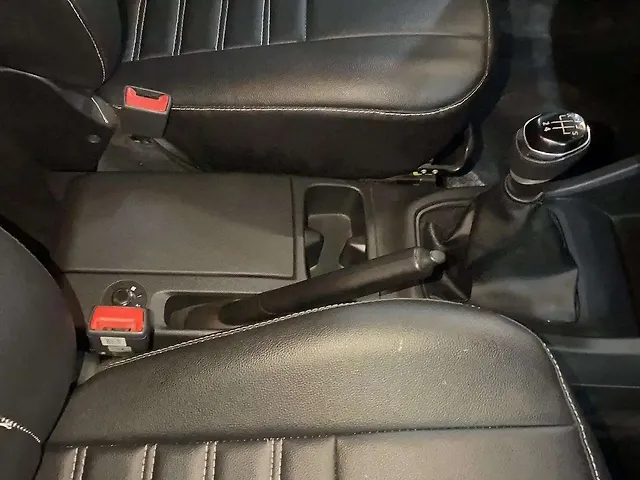 Used Renault Triber [2019-2023] RXT [2019-2020] in Chandigarh