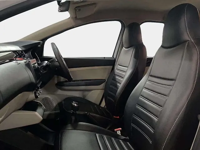 Used Renault Triber [2019-2023] RXT [2019-2020] in Chandigarh