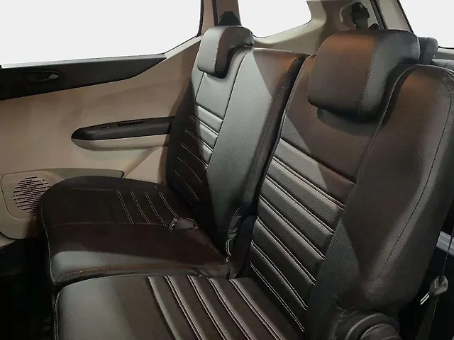 Used Renault Triber [2019-2023] RXT [2019-2020] in Chandigarh