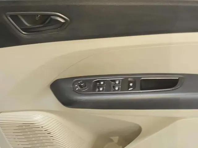 Used Renault Triber [2019-2023] RXT [2019-2020] in Chandigarh