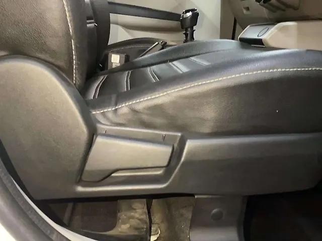 Used Renault Triber [2019-2023] RXT [2019-2020] in Chandigarh