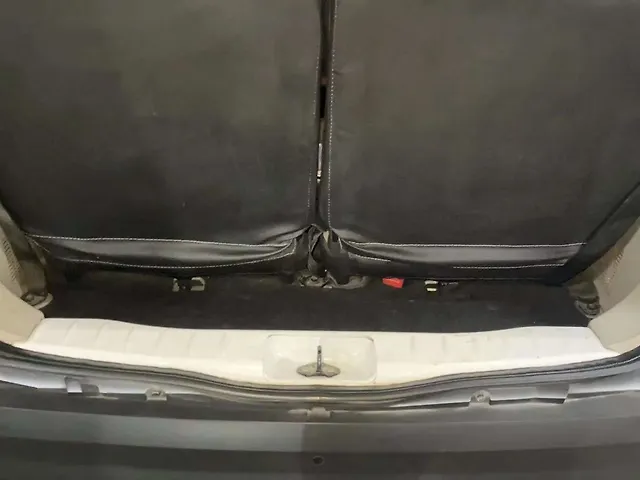 Used Renault Triber [2019-2023] RXT [2019-2020] in Chandigarh