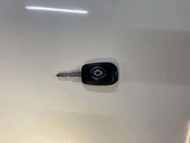 Used Renault Triber [2019-2023] RXT [2019-2020] in Chandigarh