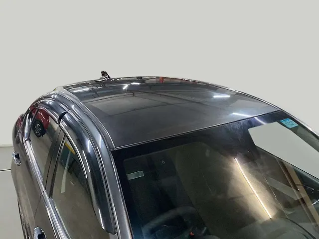Used Tata Tigor XZ Plus CNG [2022-2023] in Chandigarh