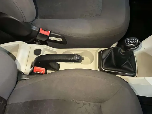 Used Tata Tigor XZ Plus CNG [2022-2023] in Chandigarh