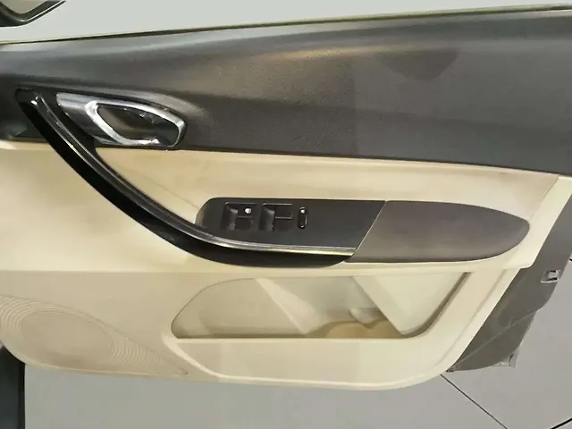 Used Tata Tigor XZ Plus CNG [2022-2023] in Chandigarh