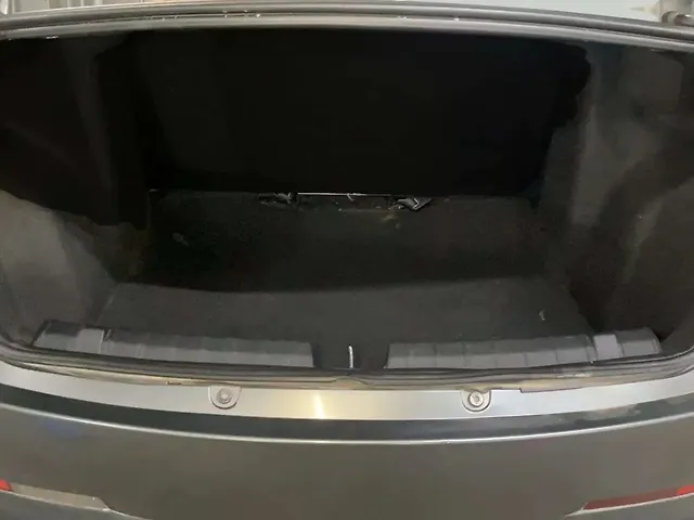 Used Tata Tigor XZ Plus CNG [2022-2023] in Chandigarh
