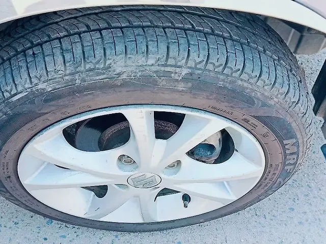 Used Maruti Suzuki Wagon R 1.0 [2014-2019] VXI in Ranchi