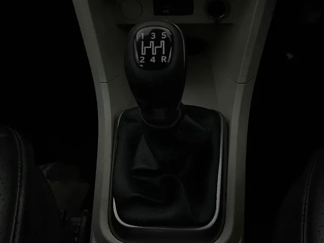 Used Tata Tigor XZ Plus CNG [2022-2023] in Ghaziabad