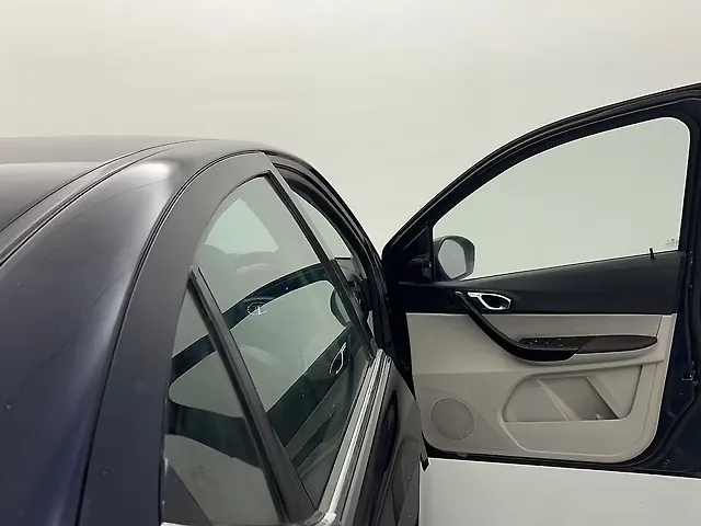 Used Tata Tigor XZ Plus CNG [2022-2023] in Ghaziabad