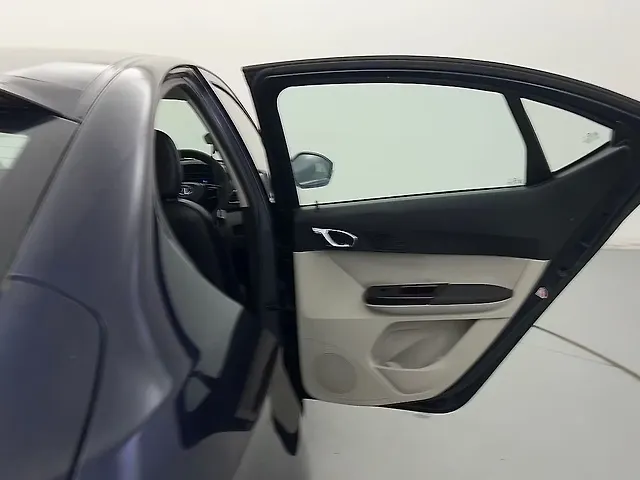 Used Tata Tigor XZ Plus CNG [2022-2023] in Ghaziabad
