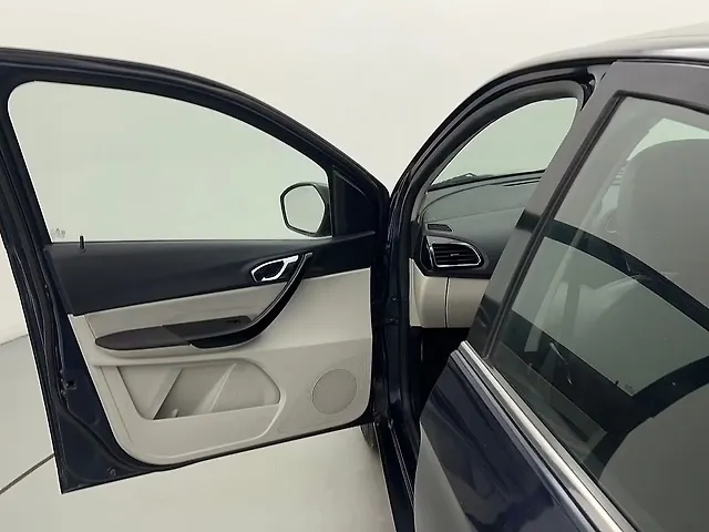 Used Tata Tigor XZ Plus CNG [2022-2023] in Ghaziabad