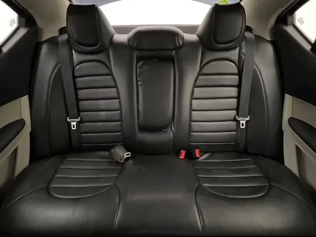 Used Tata Tigor XZ Plus CNG [2022-2023] in Ghaziabad