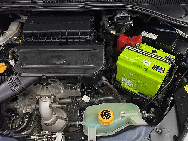 Used Tata Tigor XZ Plus CNG [2022-2023] in Ghaziabad
