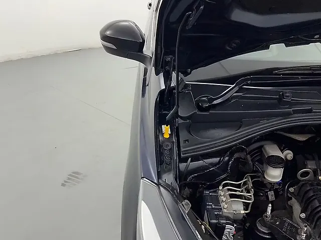 Used Tata Tigor XZ Plus CNG [2022-2023] in Ghaziabad