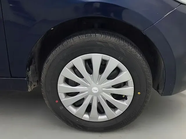Used Tata Tigor XZ Plus CNG [2022-2023] in Ghaziabad