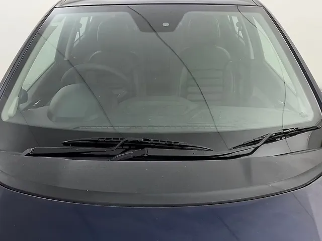Used Tata Tigor XZ Plus CNG [2022-2023] in Ghaziabad