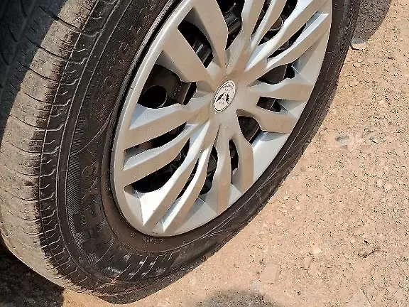 Used Maruti Suzuki Swift [2014-2018] VDi [2014-2017] in Patna