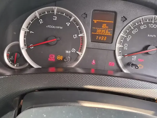 Used Maruti Suzuki Swift [2014-2018] VDi [2014-2017] in Patna