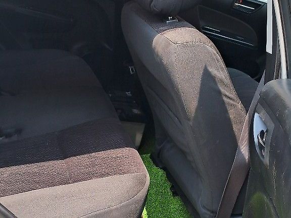 Used Maruti Suzuki Swift [2014-2018] VDi [2014-2017] in Patna