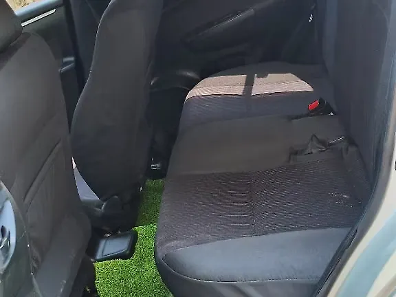 Used Maruti Suzuki Swift [2014-2018] VDi [2014-2017] in Patna