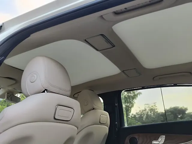 Used Mercedes-Benz E-Class [2017-2021] E 220 d Avantgarde in Coimbatore