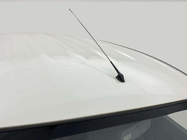 Used Maruti Suzuki Celerio [2017-2021] ZXi [2019-2020] in Bangalore