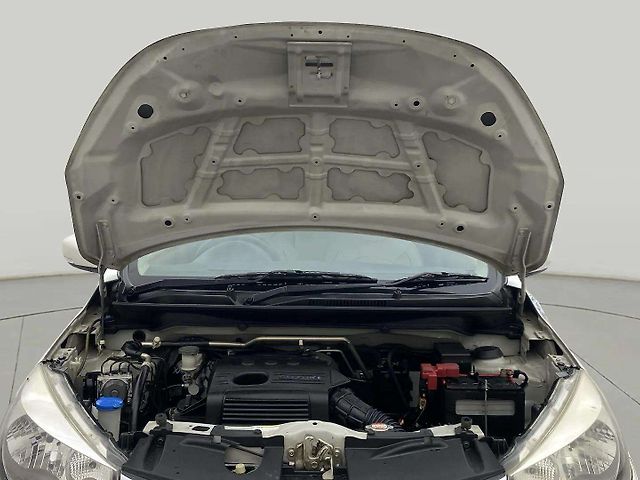 Used Maruti Suzuki Celerio [2017-2021] ZXi [2019-2020] in Bangalore