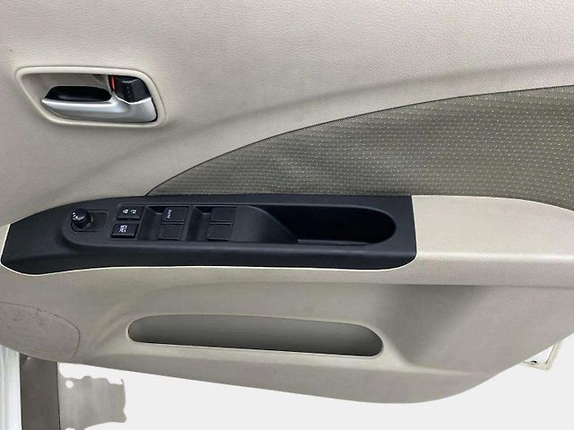 Used Maruti Suzuki Celerio [2017-2021] ZXi [2019-2020] in Bangalore