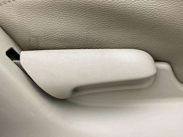 Used Maruti Suzuki Celerio [2017-2021] ZXi [2019-2020] in Bangalore