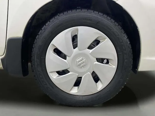 Used Maruti Suzuki Celerio [2017-2021] ZXi [2019-2020] in Bangalore