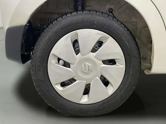 Used Maruti Suzuki Celerio [2017-2021] ZXi [2019-2020] in Bangalore