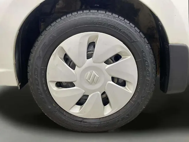 Used Maruti Suzuki Celerio [2017-2021] ZXi [2019-2020] in Bangalore
