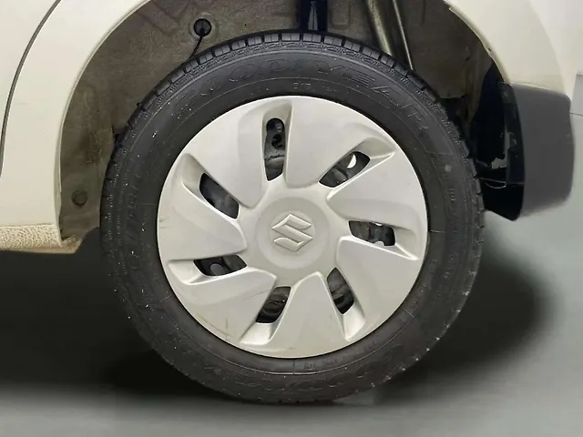 Used Maruti Suzuki Celerio [2017-2021] ZXi [2019-2020] in Bangalore