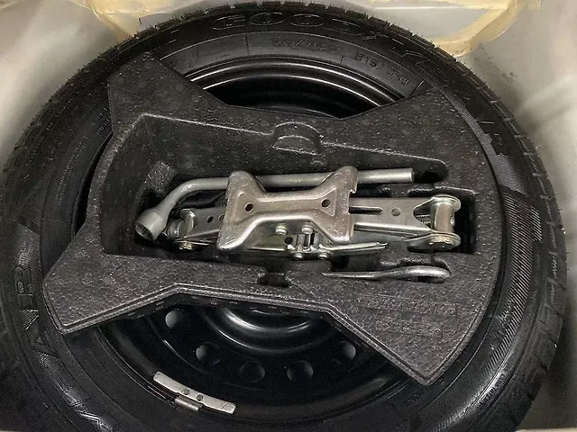 Used Maruti Suzuki Celerio [2017-2021] ZXi [2019-2020] in Bangalore