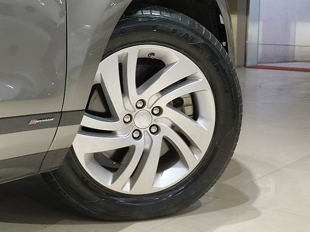 Used Land Rover Range Rover Evoque SE R-Dynamic in Bangalore