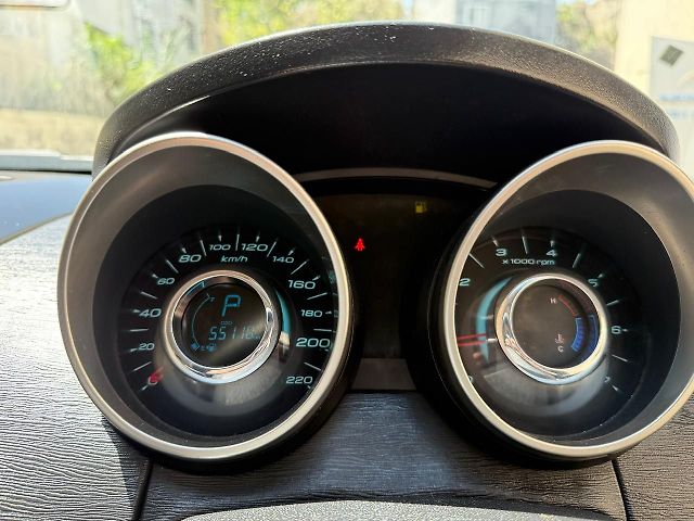 Used Mahindra XUV500 W7 AT [2018-2020] in Delhi