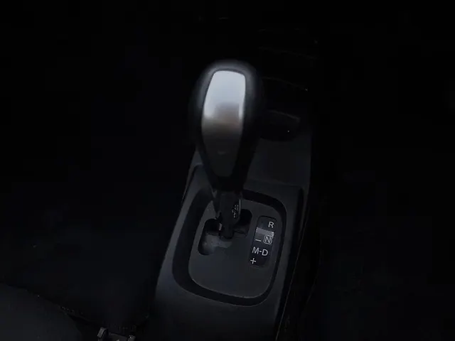 Used Maruti Suzuki Wagon R 1.0 [2014-2019] VXI AMT in Bangalore