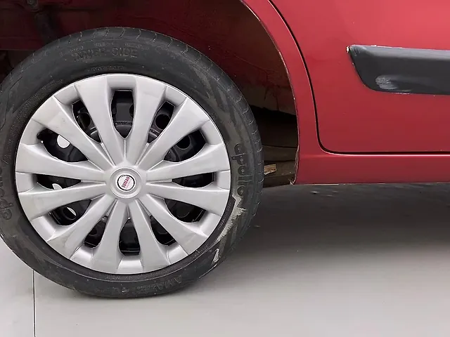 Used Maruti Suzuki Wagon R 1.0 [2014-2019] VXI AMT in Bangalore