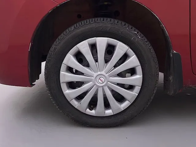 Used Maruti Suzuki Wagon R 1.0 [2014-2019] VXI AMT in Bangalore