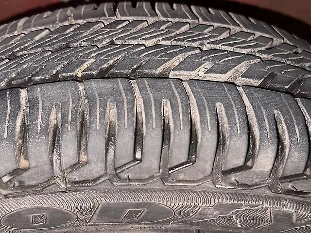 Used Maruti Suzuki Wagon R 1.0 [2014-2019] VXI AMT in Bangalore