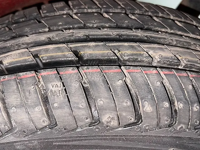 Used Maruti Suzuki Wagon R 1.0 [2014-2019] VXI AMT in Bangalore